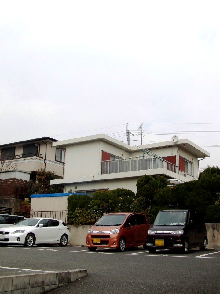Subaru Stella custom (2nd generation) & Daihatsu Tanto custom (2nd generattion) & Lexus CT200h