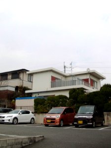 Subaru Stella custom (2nd generation) & Daihatsu Tanto custom (2nd generattion) & Lexus CT200h