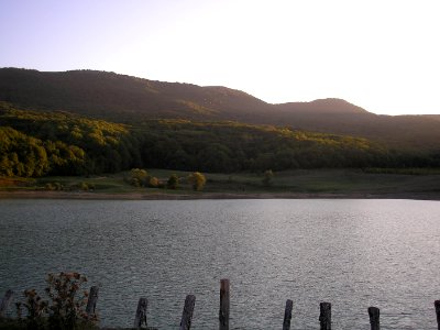 Su Ahande 1