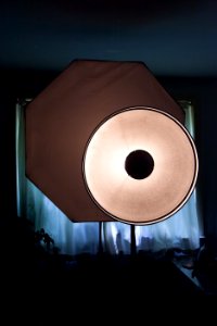Studio Lighting Equipment WMDE IMG 3276 edit