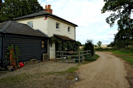 Stud-Cottage-20051002-024