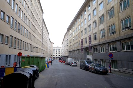 Stuiversstraat2