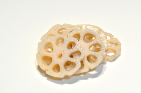 Su-basu 001