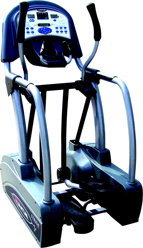 Elliptical bike bikes elliptical training