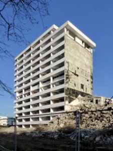 Stufenhochhaus 18-11-17-2