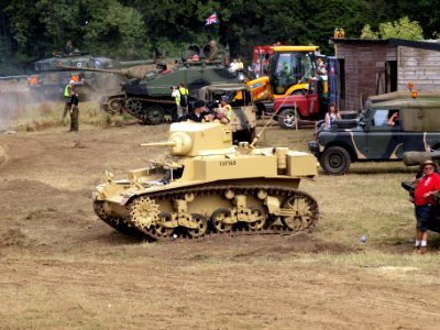 Stuart M3A1 no T37765 pic-002