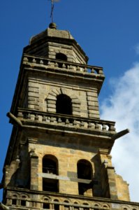 St-Thomas-Becket-Landerneau-20060523-012