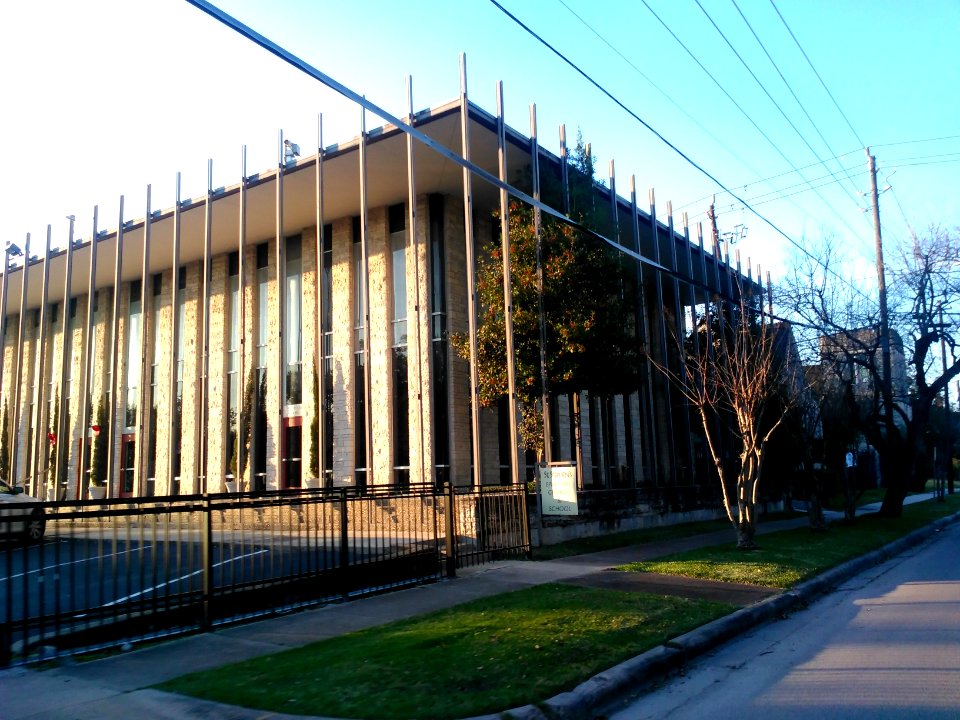 StStephensEpiscopalSchoolHouston