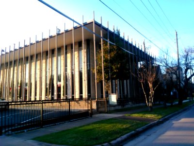 StStephensEpiscopalSchoolHouston
