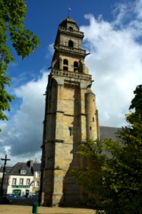 St-Thomas-Becket-Landerneau-20060523-011