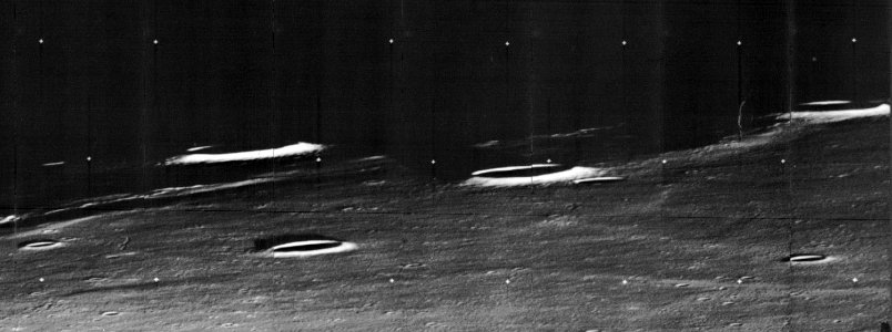 Suess and Suess H D B craters 3161 med