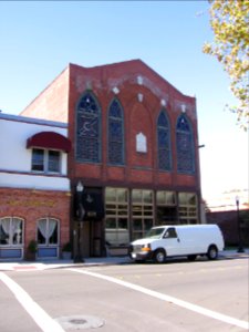 Suisun City 2899 01