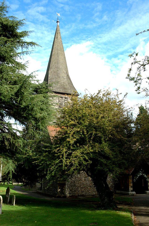 St-Stephens-Church-20051002-002