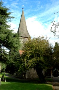 St-Stephens-Church-20051002-002