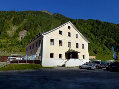 StSigmund-Sellrain-Luesens1
