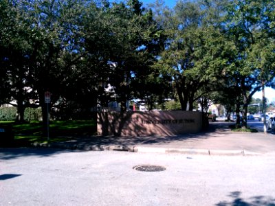 StThomasUsignHouston
