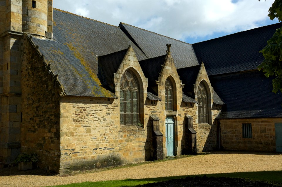 St-Thomas-Becket-Landerneau-20060523-013