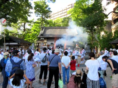 Sugo-Jinja-4
