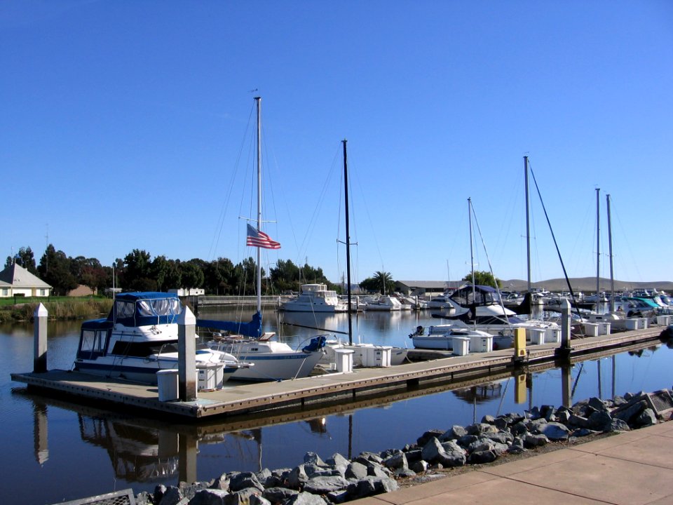 Suisun City 2903 05