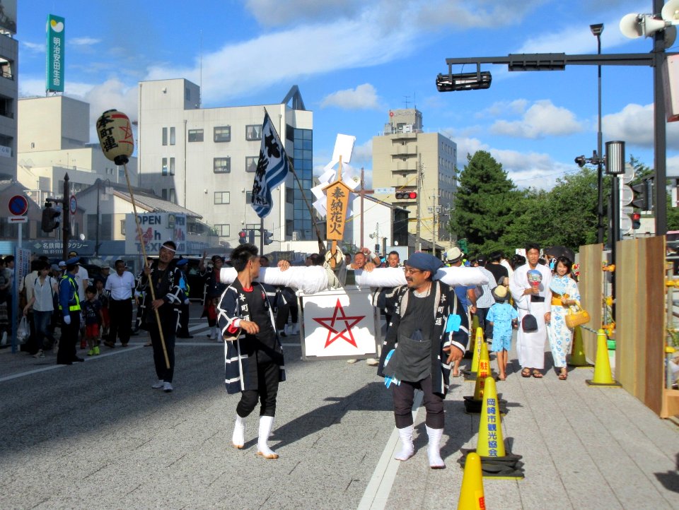 Sugo-Jinja-5