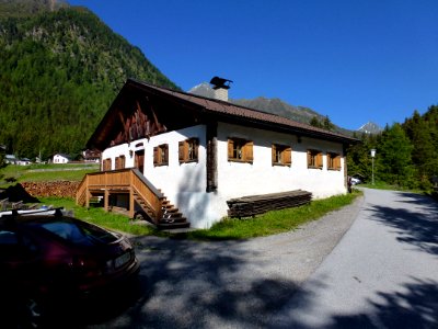StSigmund-Sellrain-Mesnerhaus