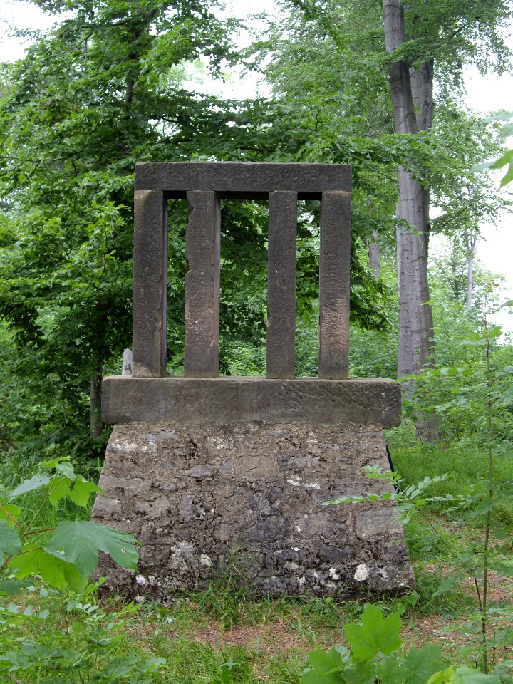Suedliches-Meridianzeichen-2