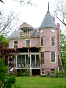 Suffolk-Chuckatuck-Godwin-Knight-house