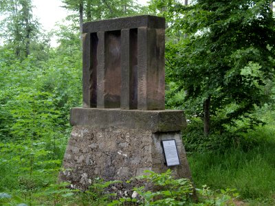 Suedliches-Meridianzeichen-1