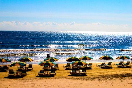 Summer Is Coming (157859503)
