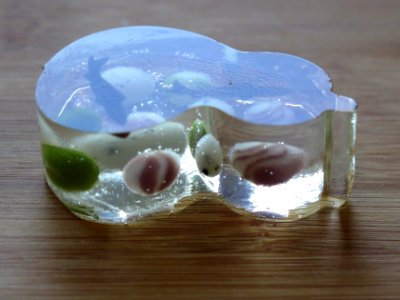 Summer wagashi 06