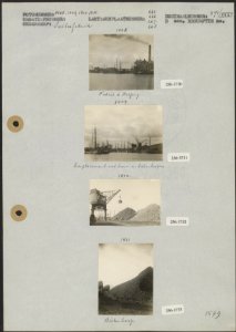 Suikerfabriek, Bestanddeelnr 256-3730