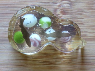 Summer wagashi 05