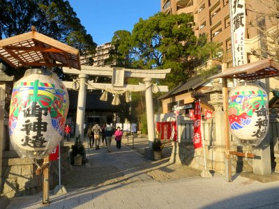Sugo-Jinja-2