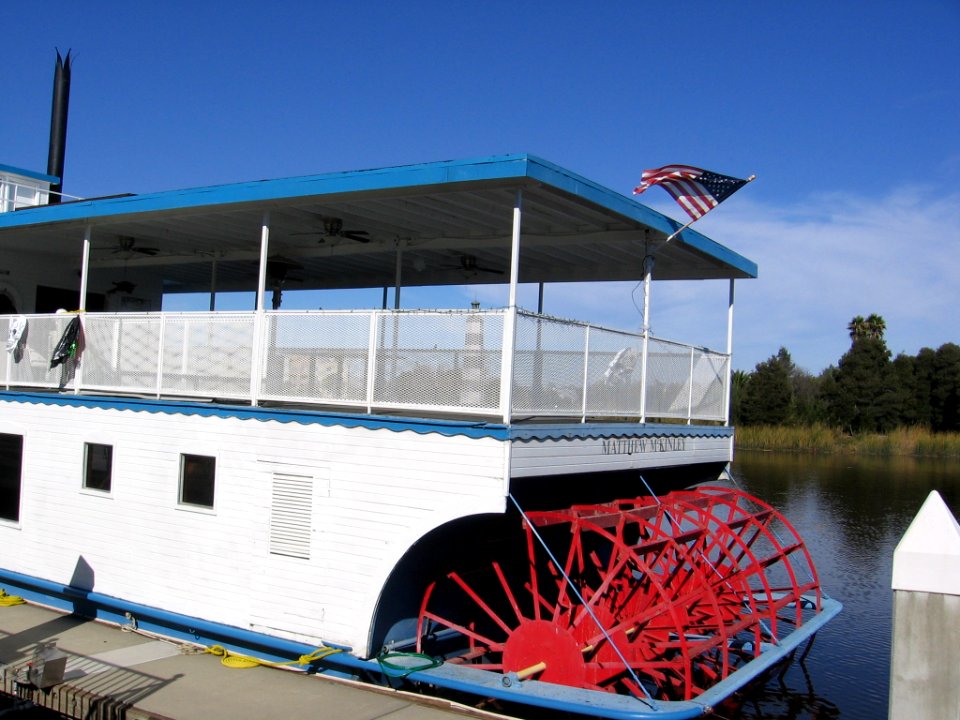 Suisun City 2902 04