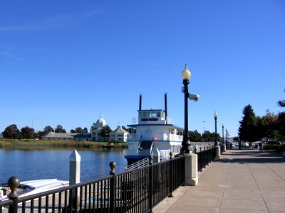 Suisun City 2901 03