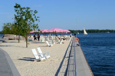 SugarBeach4