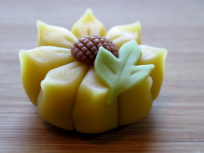 Summer wagashi 02