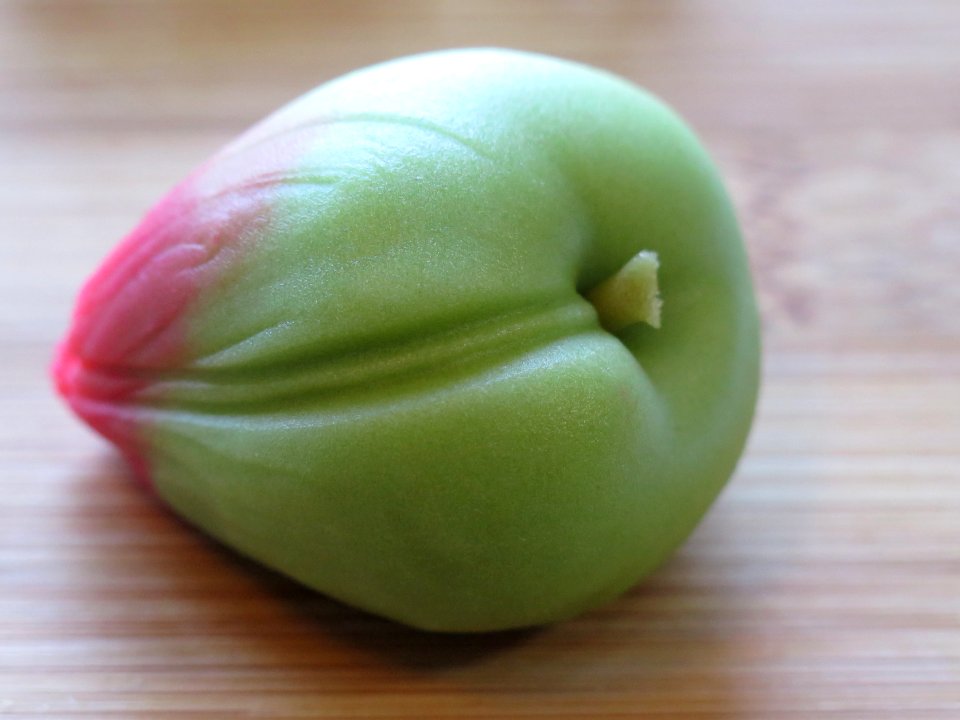 Summer wagashi 09