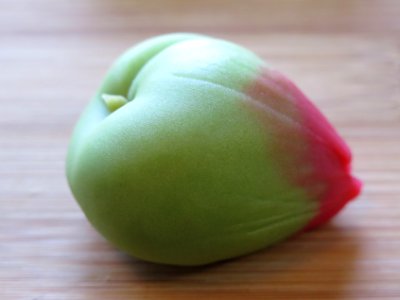 Summer wagashi 08