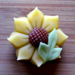 Summer wagashi 01