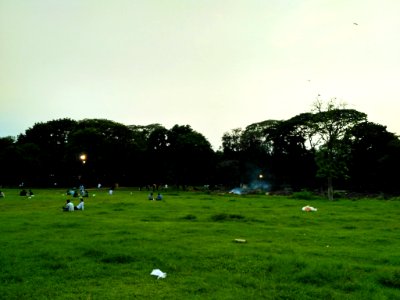 Suhrawardi Uddan 