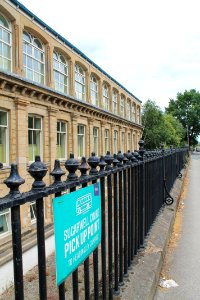 Sugarwell Court 2019-07-18 (3)