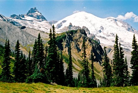 Summerland MRNP photo