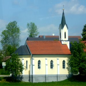 Stumpfenbach, Kirche Sankt-Ulrich, 6