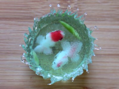 Summer wagashi 03