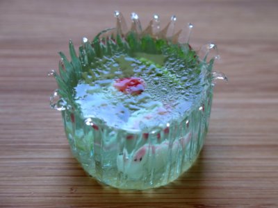 Summer wagashi 04