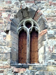 StViti Teutschenthal2a Fenster