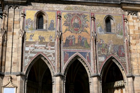 St-Vitus-Cathedral-11