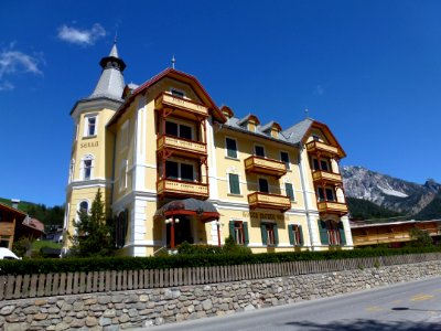 StVigil-Enneberg-MonteSella