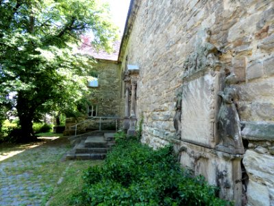 StViti Teutschenthal4